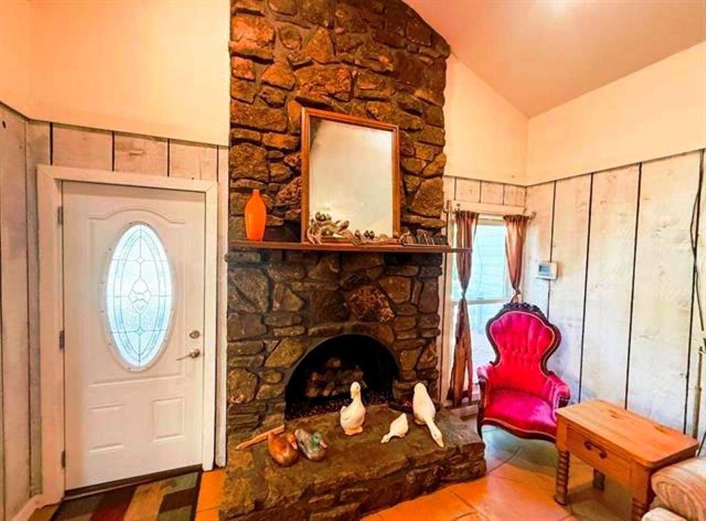 Dakota Third - Residential