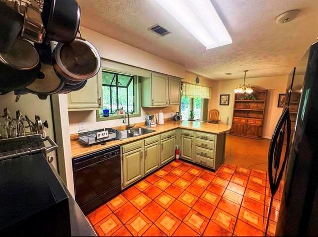 Dakota Third - Residential