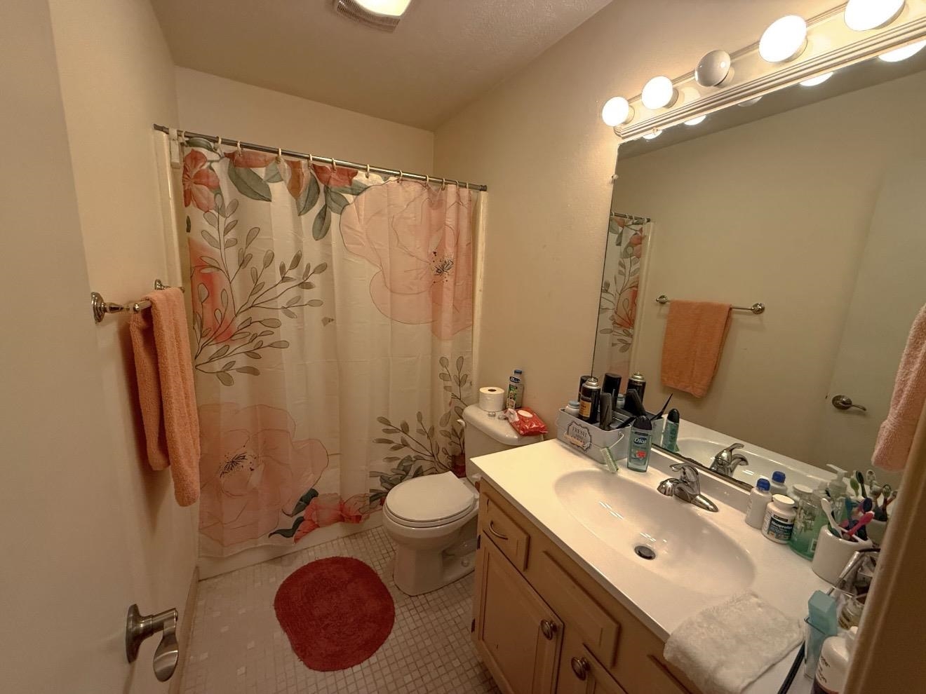 Dakota Third - Residential