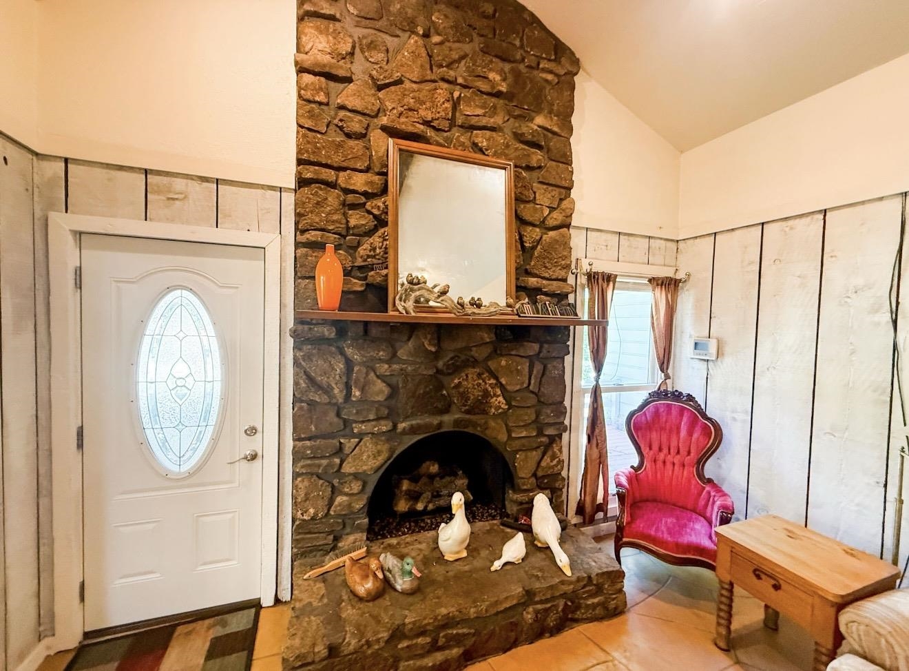 Dakota Third - Residential