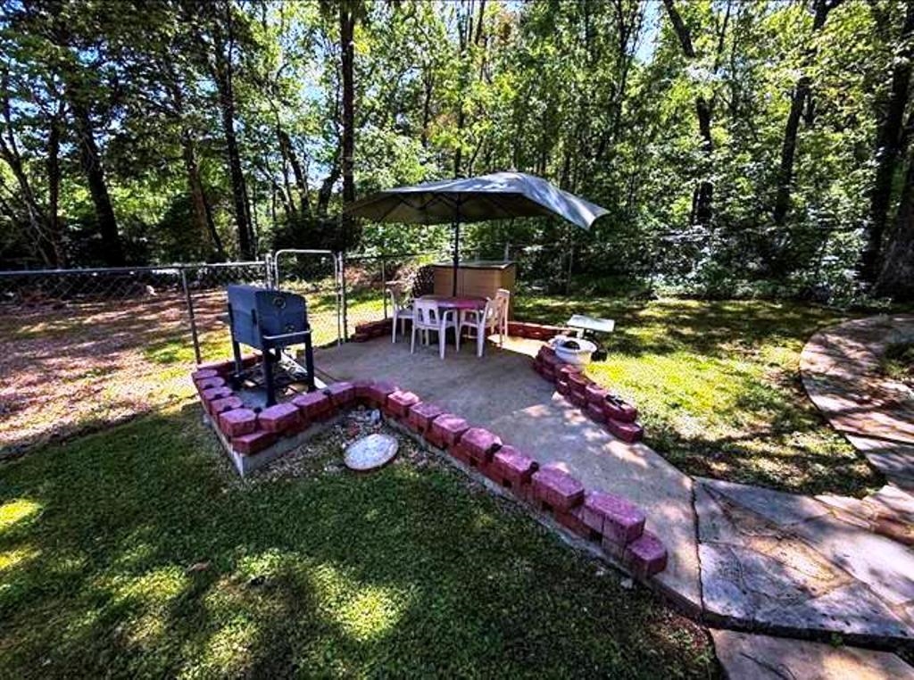 Dakota Third - Residential