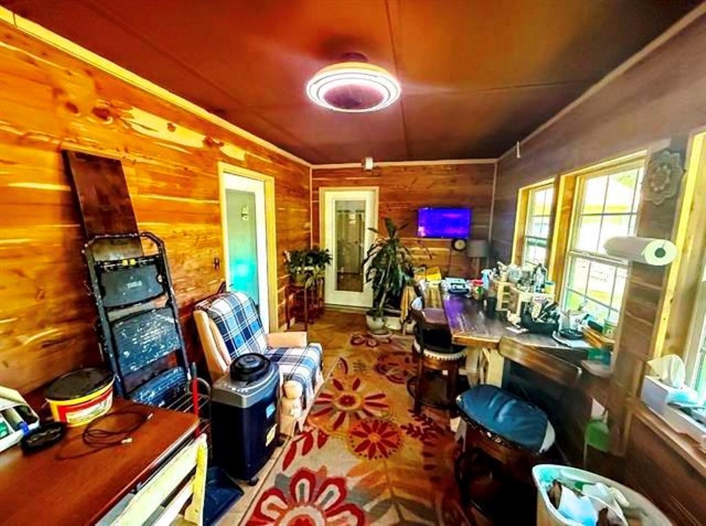 Dakota Third - Residential