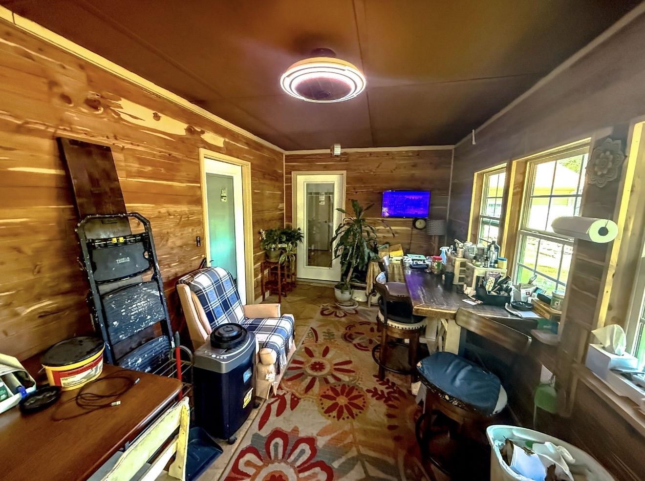 Dakota Third - Residential