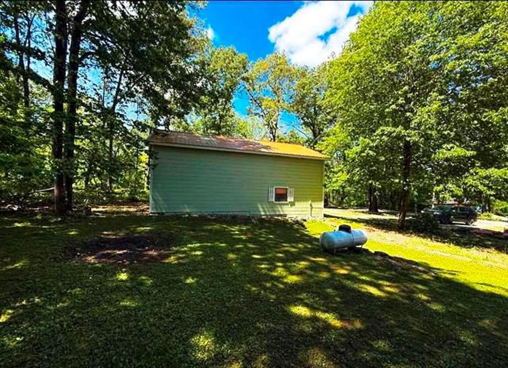 Dakota Third - Residential