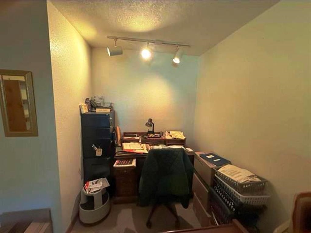 Dakota Third - Residential