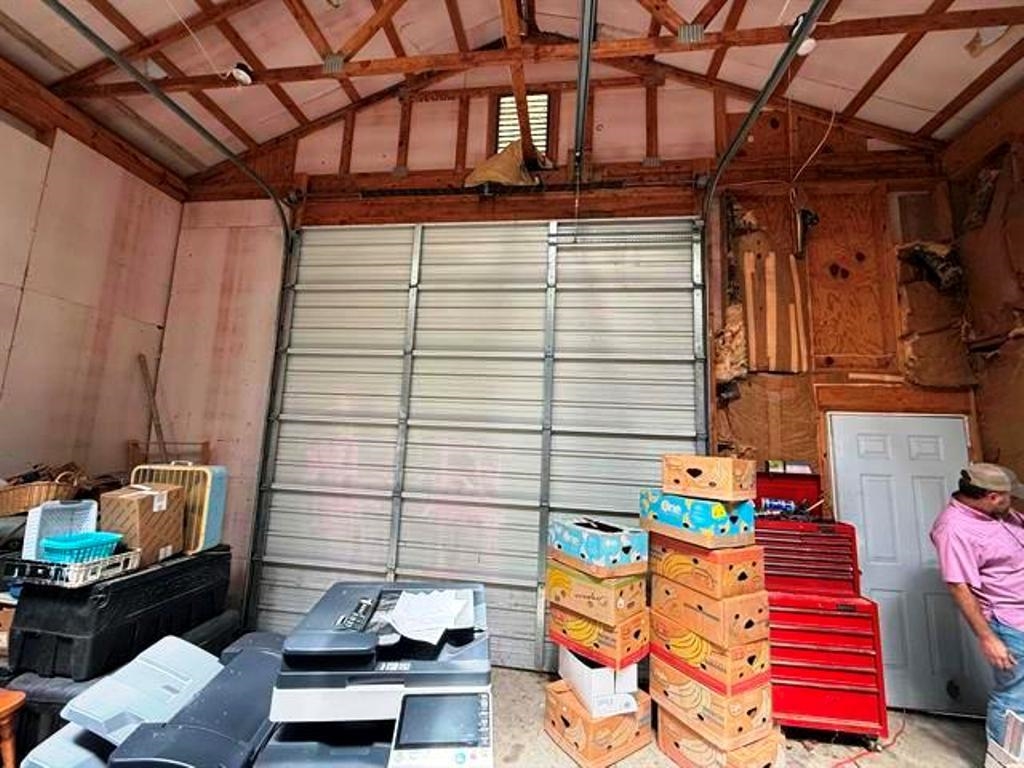 Dakota Third - Residential