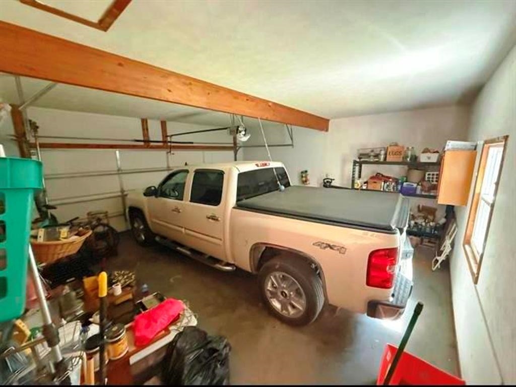 Dakota Third - Residential