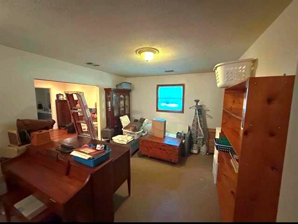 Dakota Third - Residential