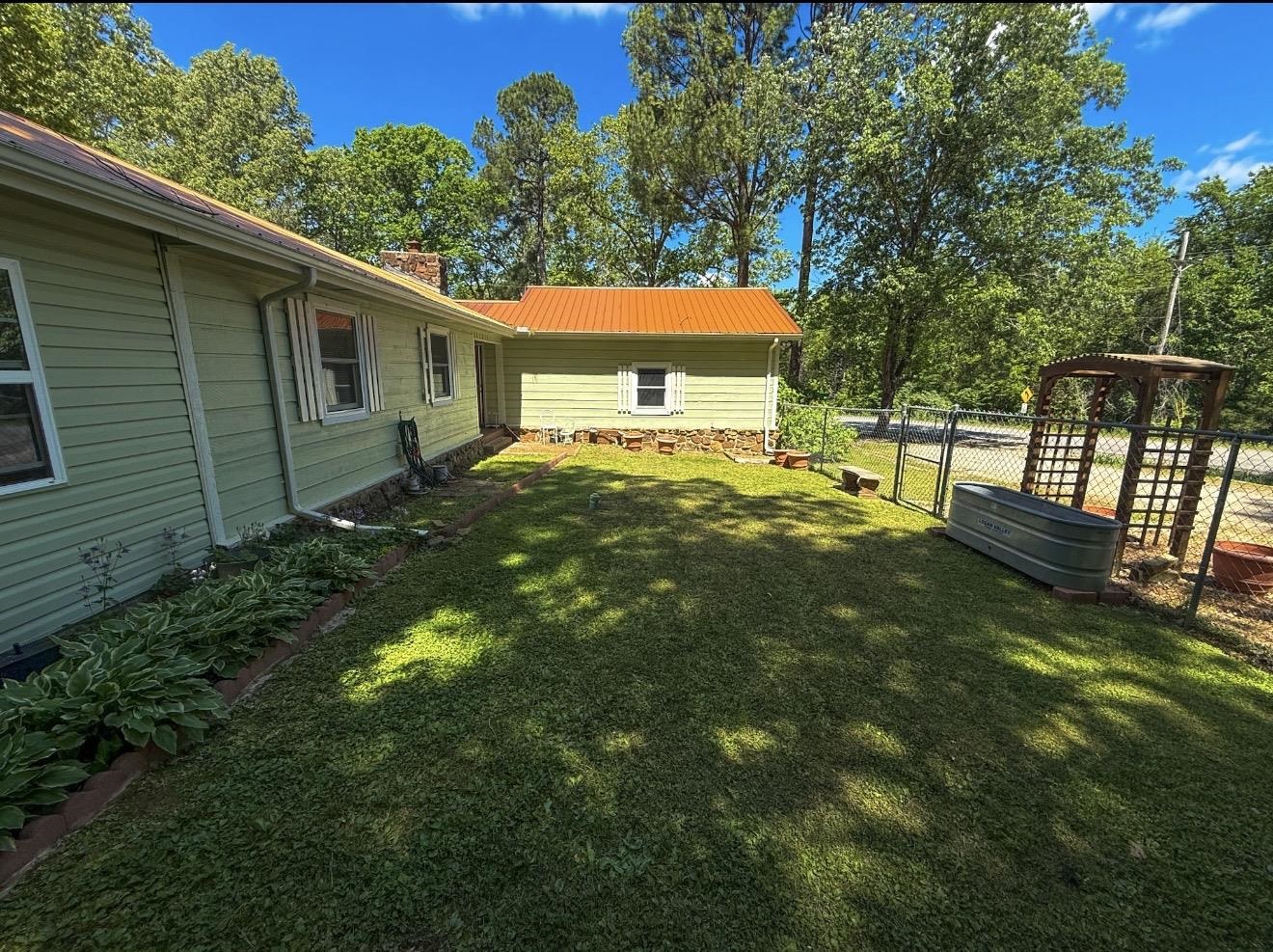 Dakota Third - Residential