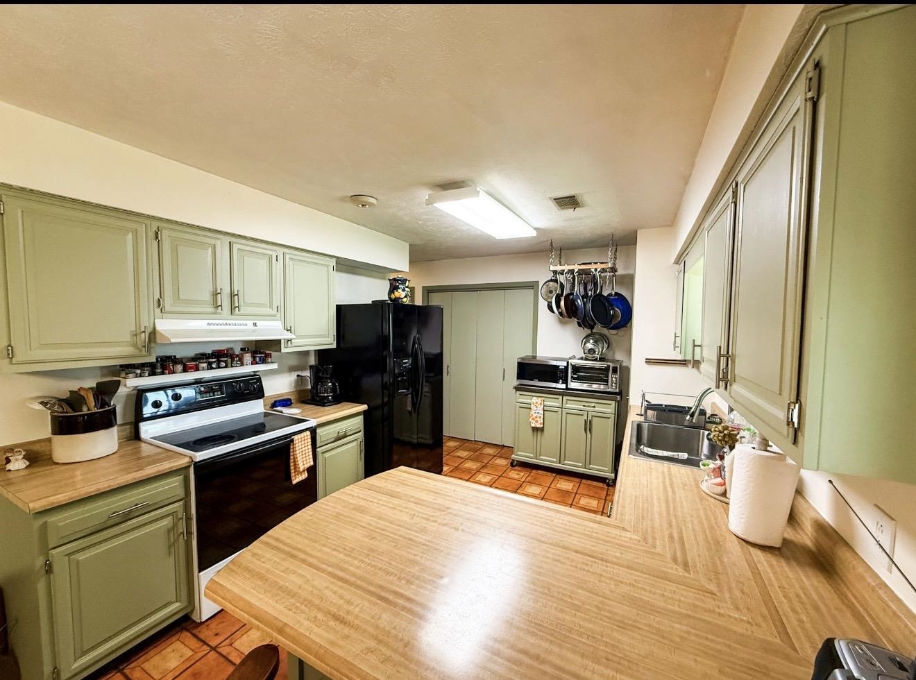 Dakota Third - Residential