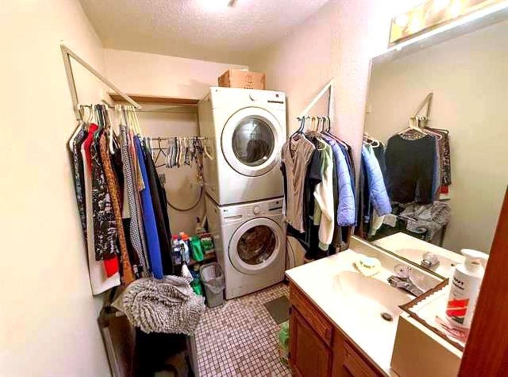 Dakota Third - Residential