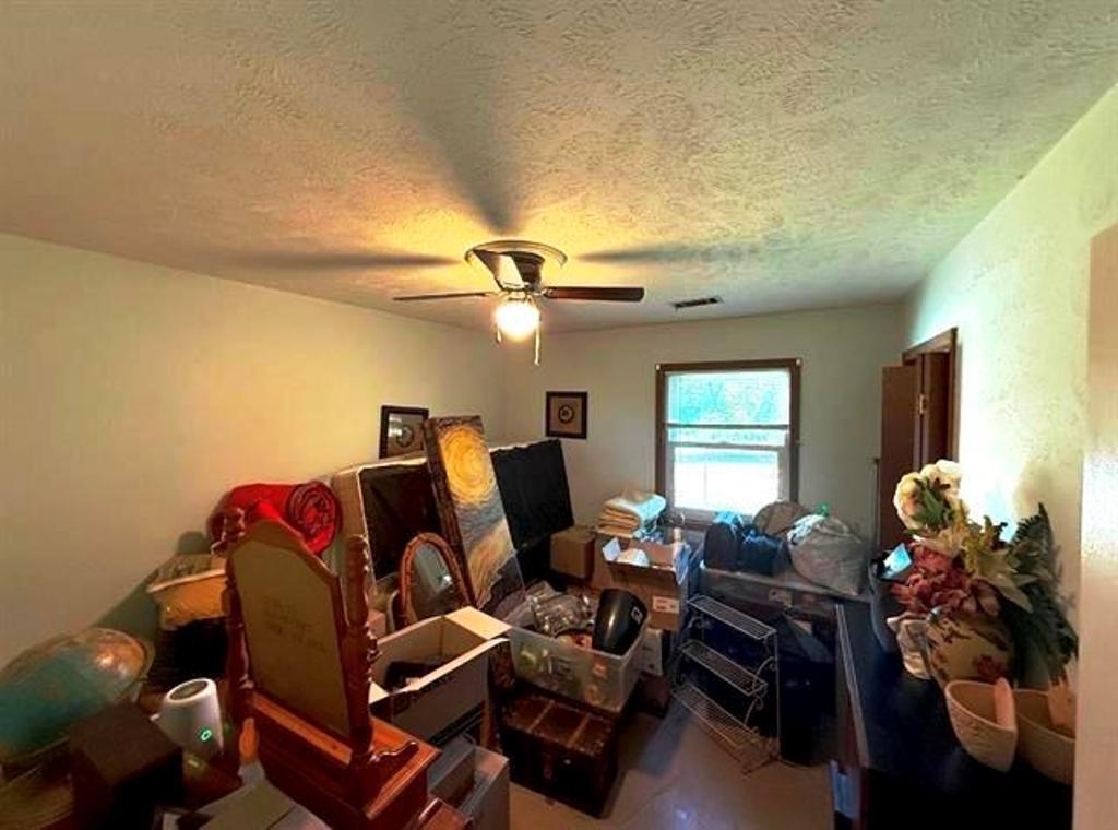 Dakota Third - Residential