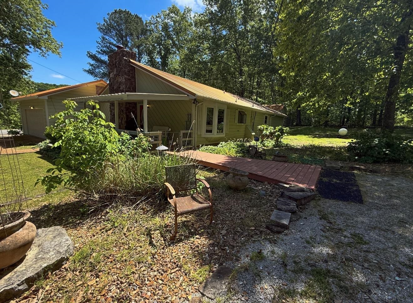 Dakota Third - Residential