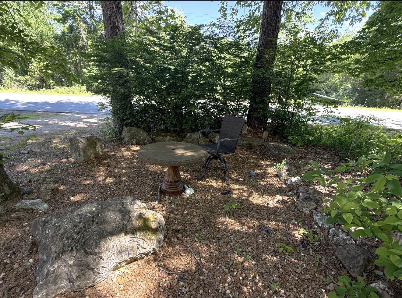 Dakota Third - Residential