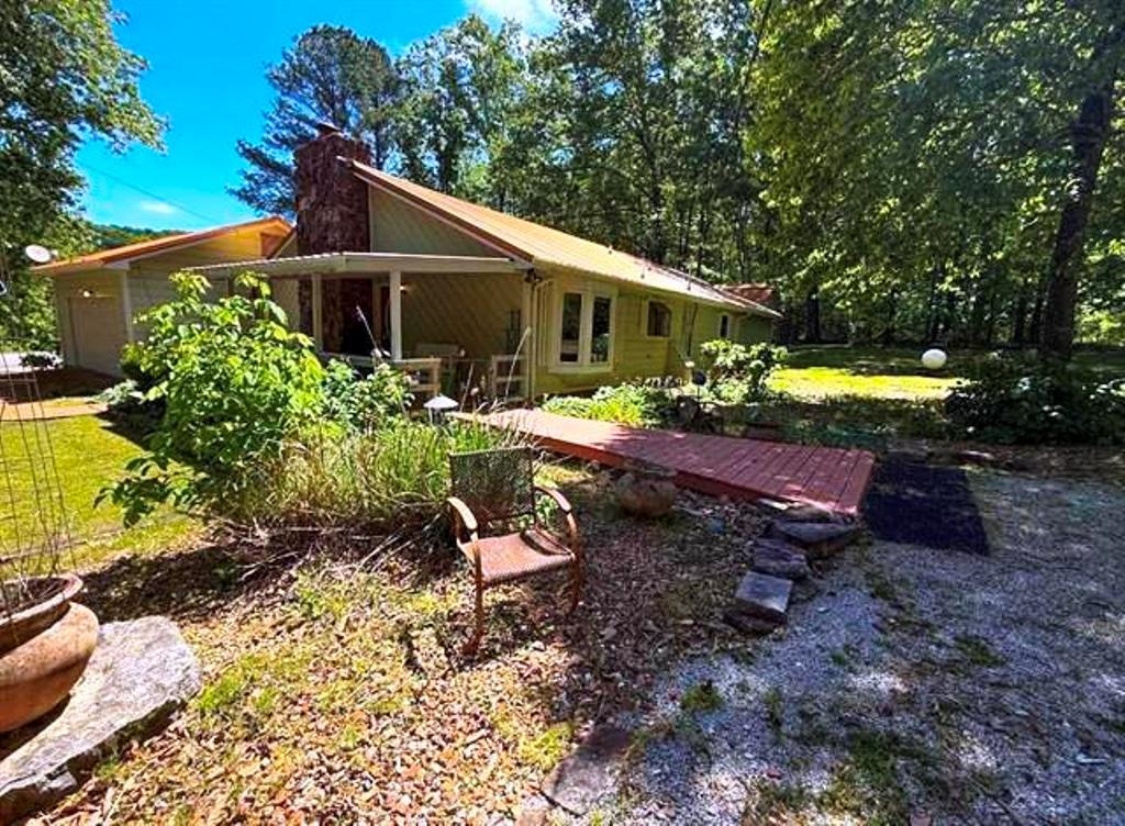 Dakota Third - Residential