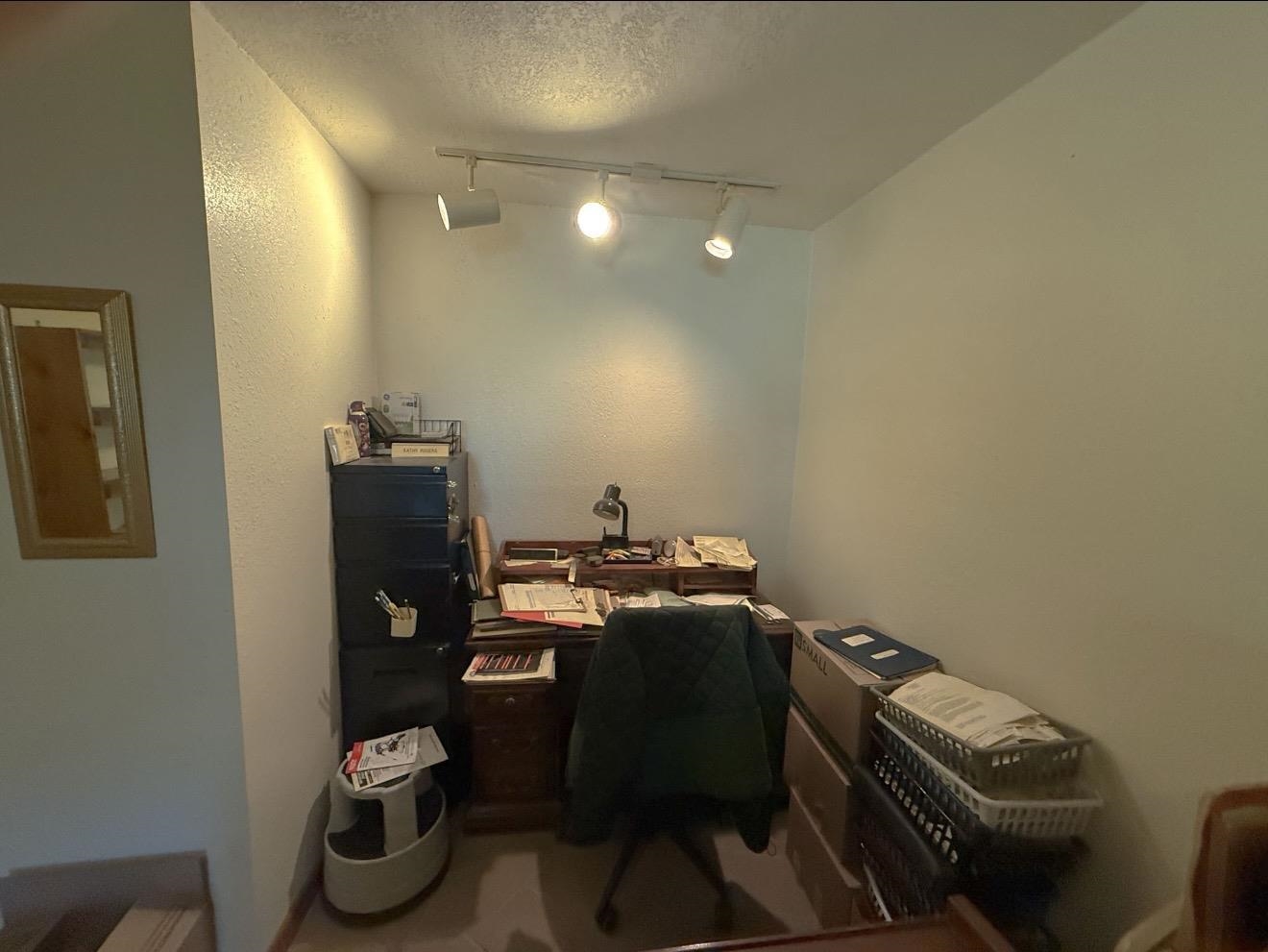 Dakota Third - Residential