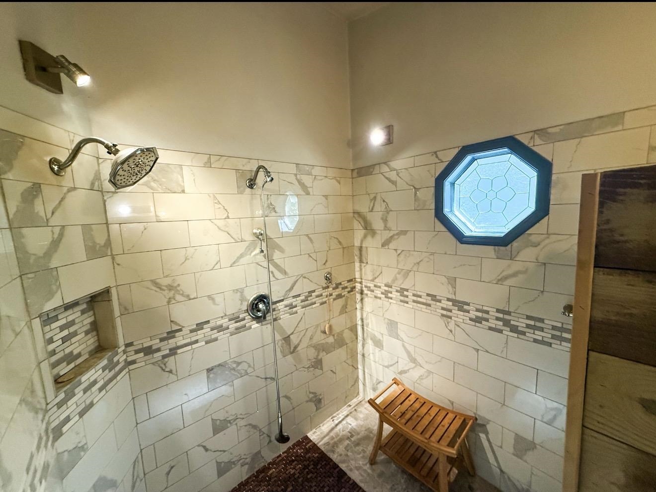 Dakota Third - Residential