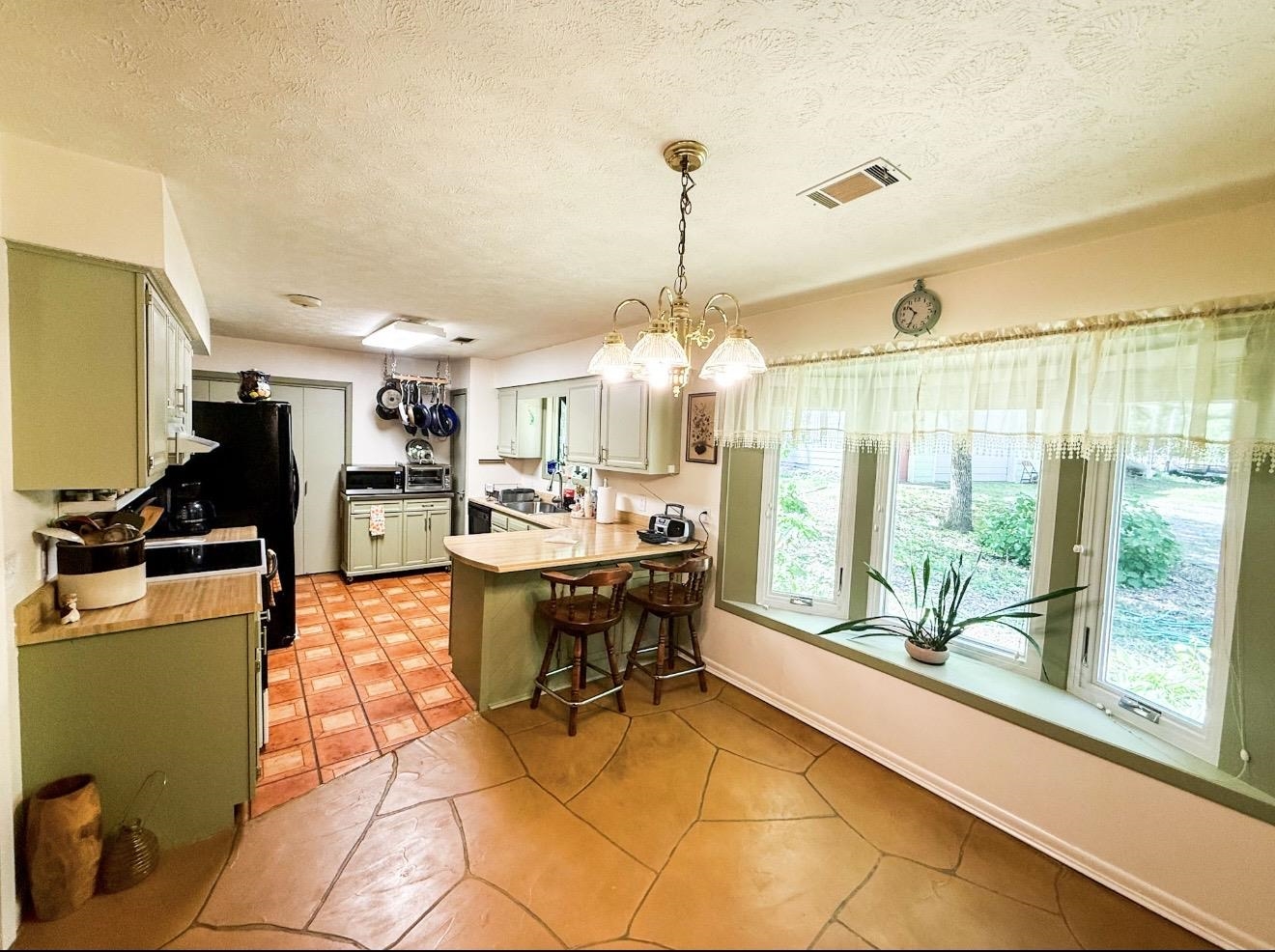 Dakota Third - Residential