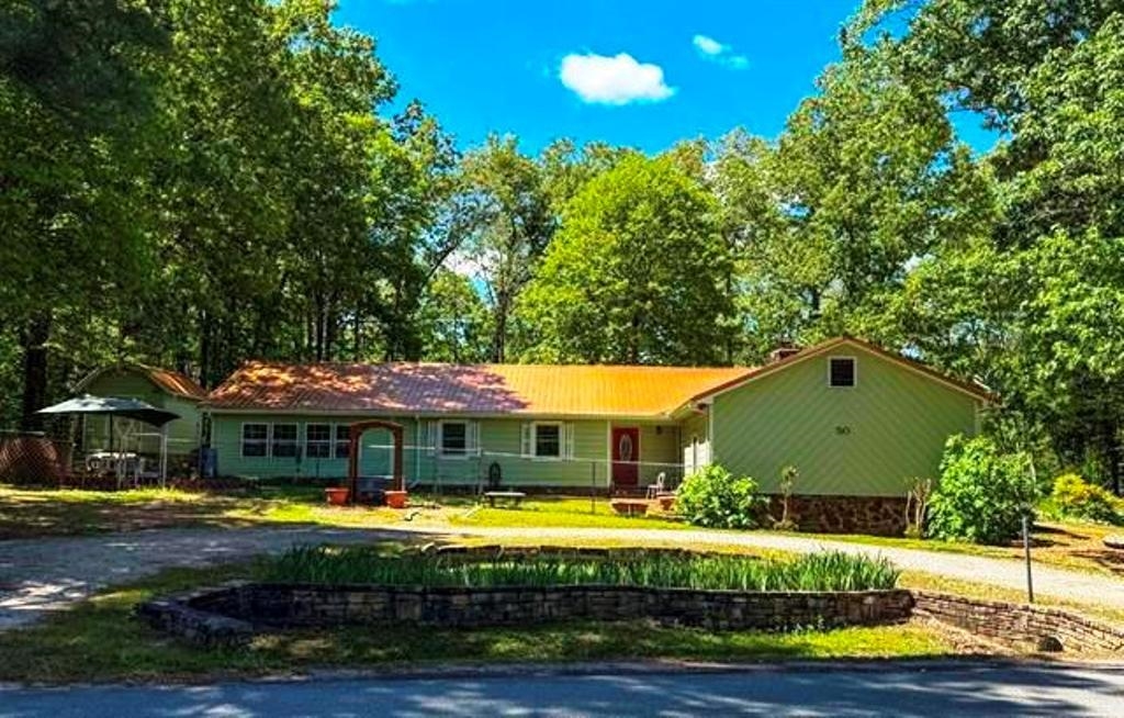 Dakota Third - Residential