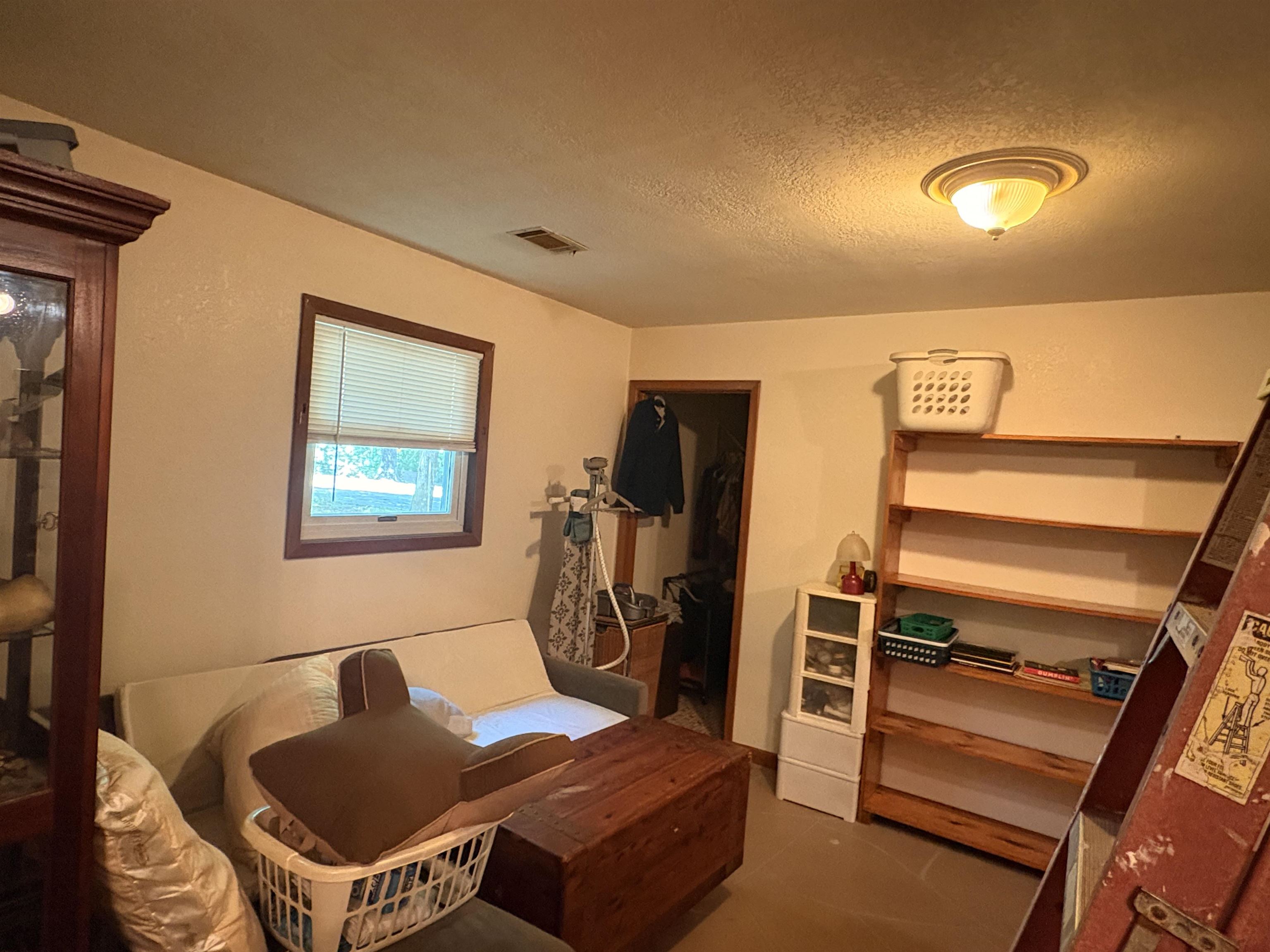 Dakota Third - Residential