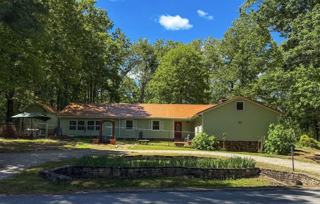 Dakota Third - Residential