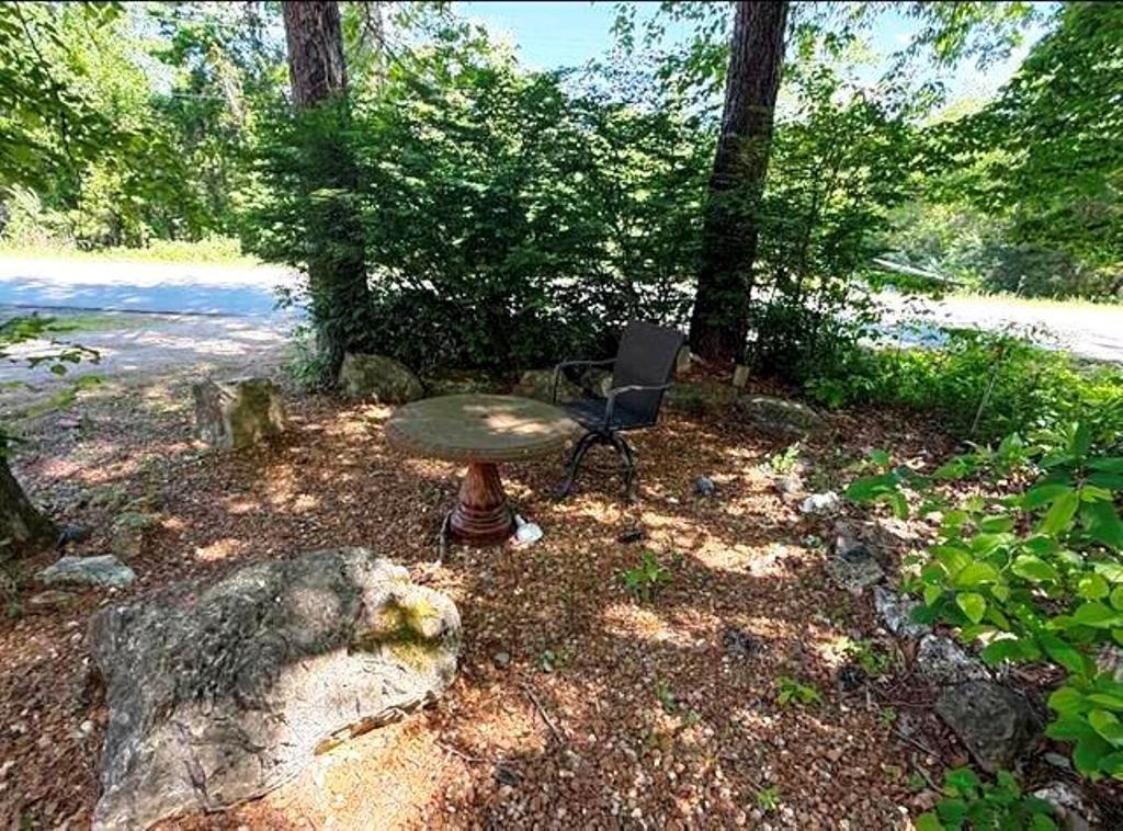 Dakota Third - Residential