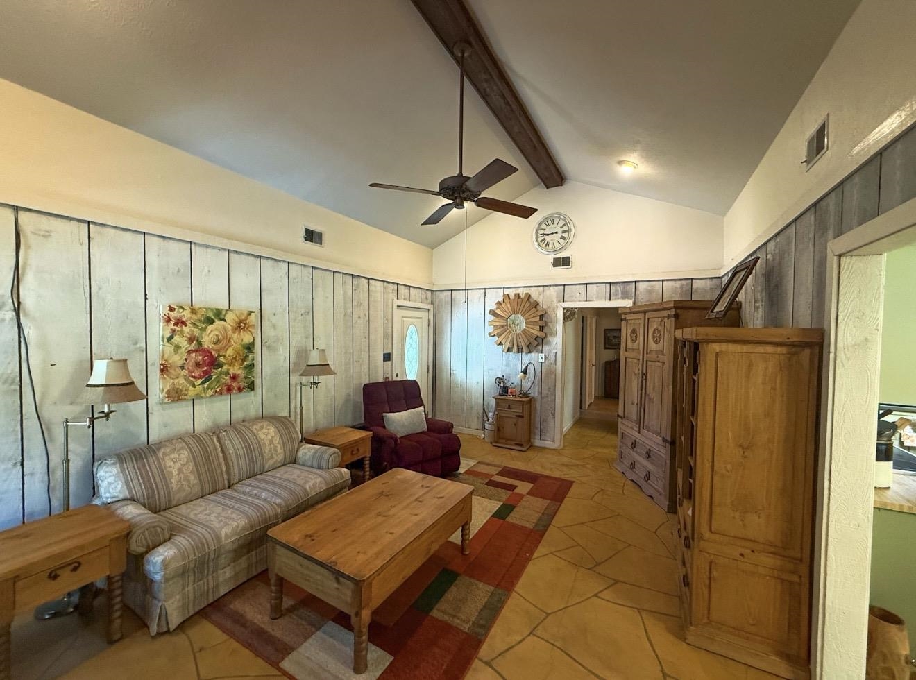 Dakota Third - Residential