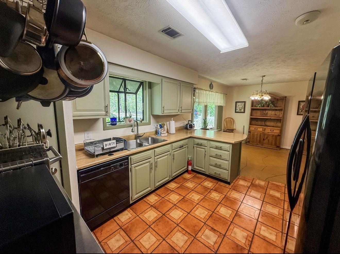 Dakota Third - Residential