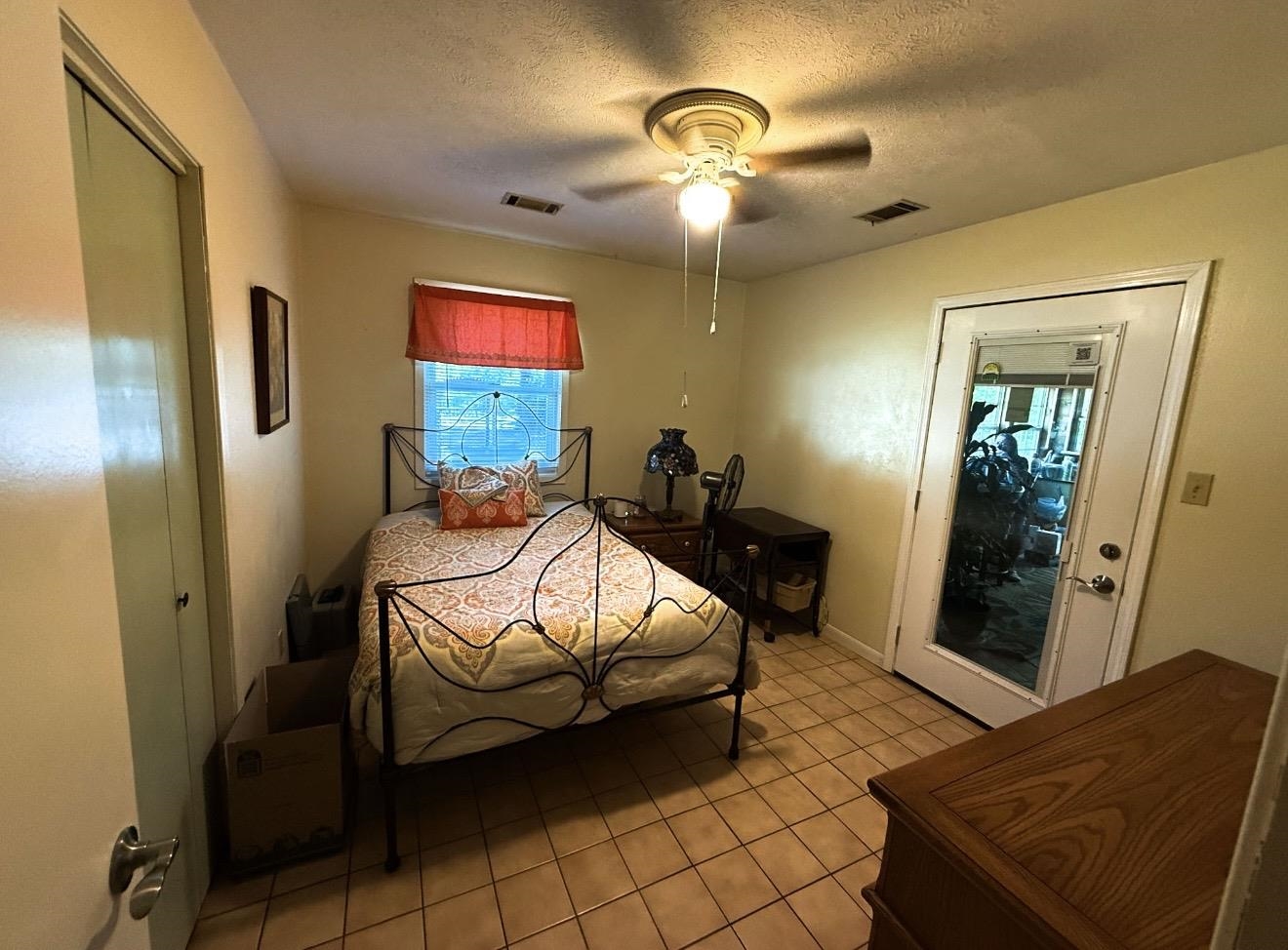 Dakota Third - Residential