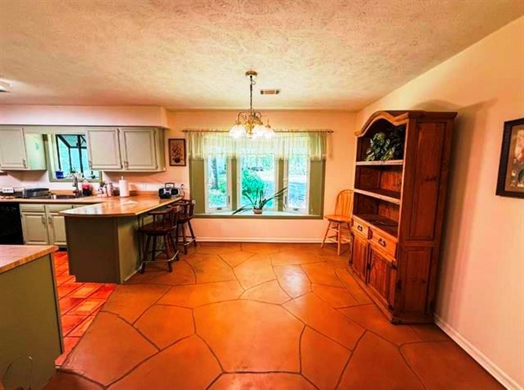 Dakota Third - Residential