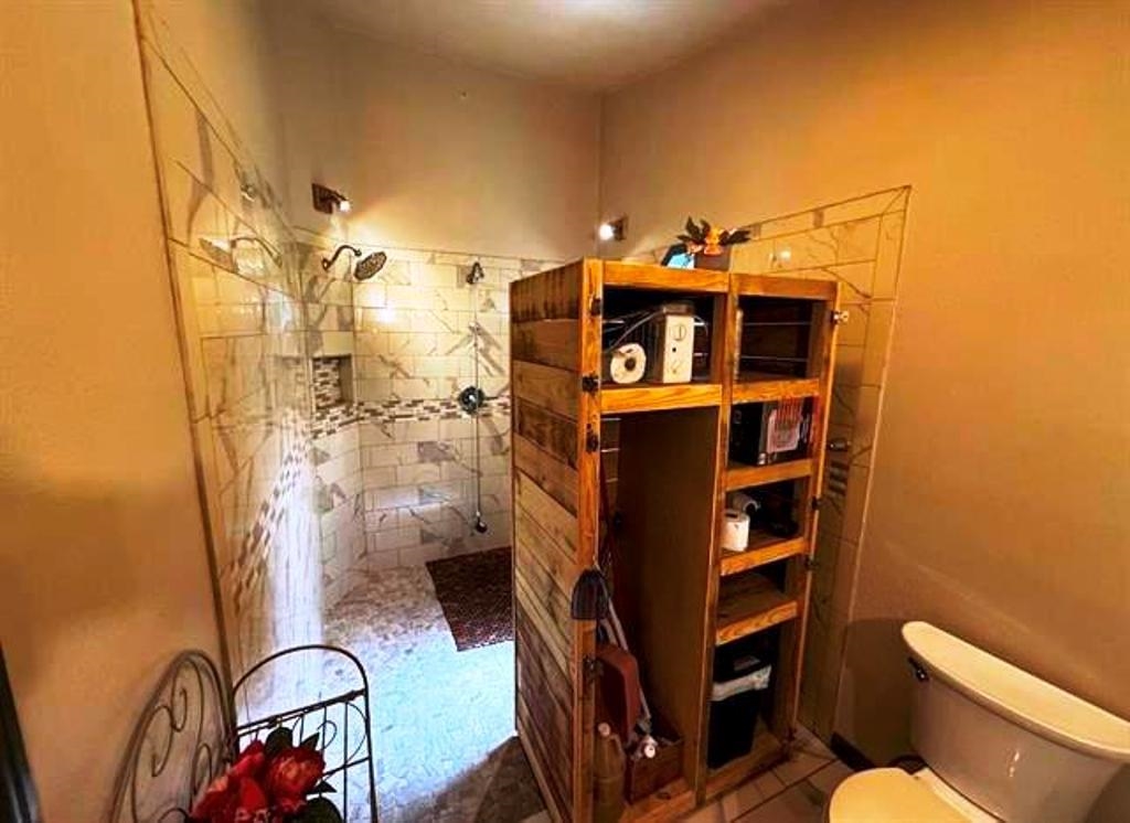 Dakota Third - Residential