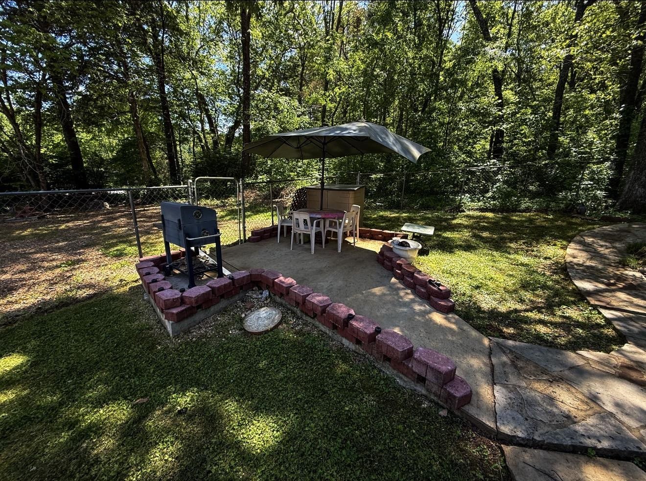 Dakota Third - Residential