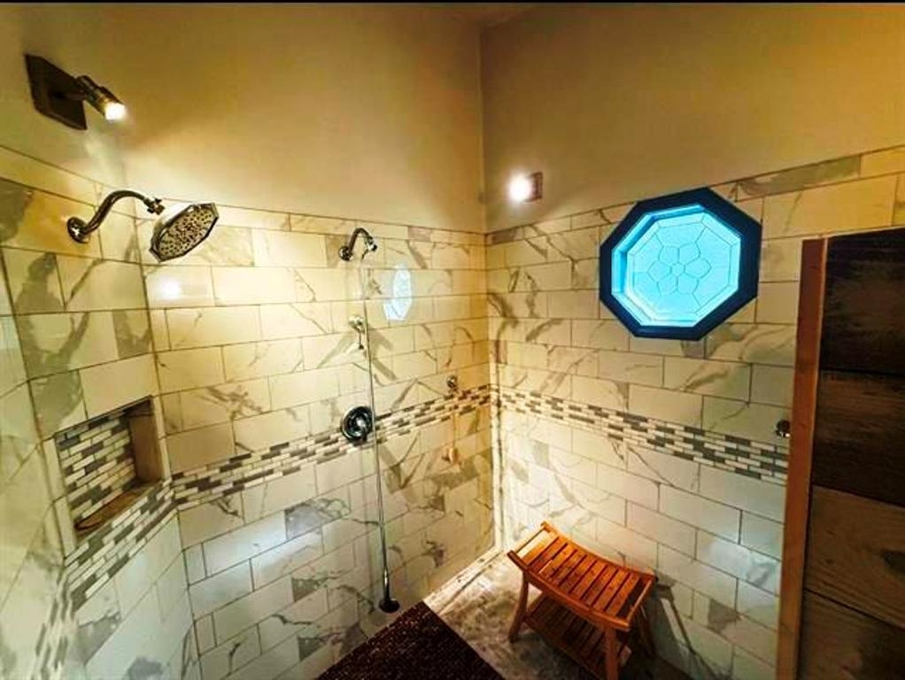 Dakota Third - Residential