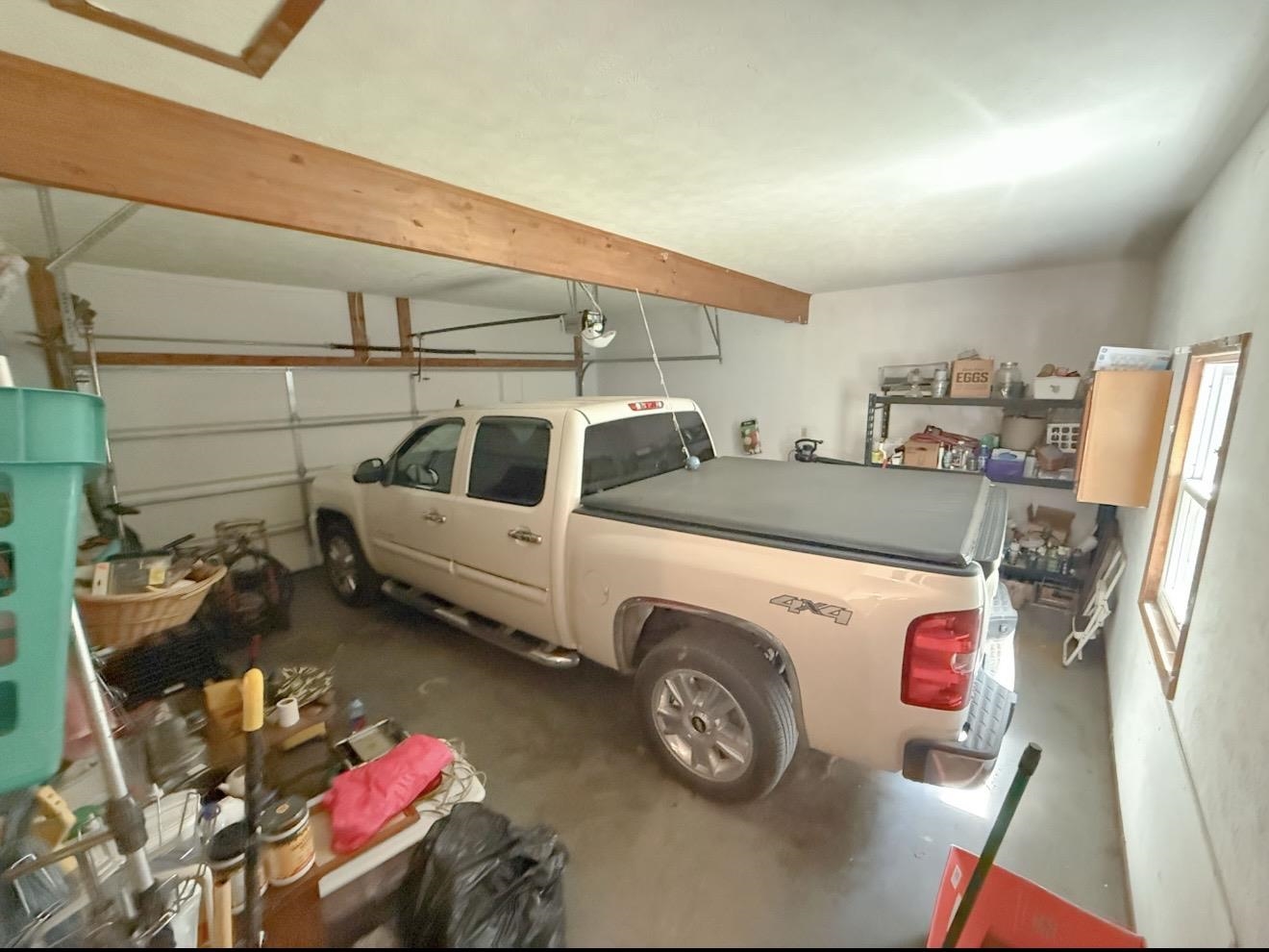 Dakota Third - Residential