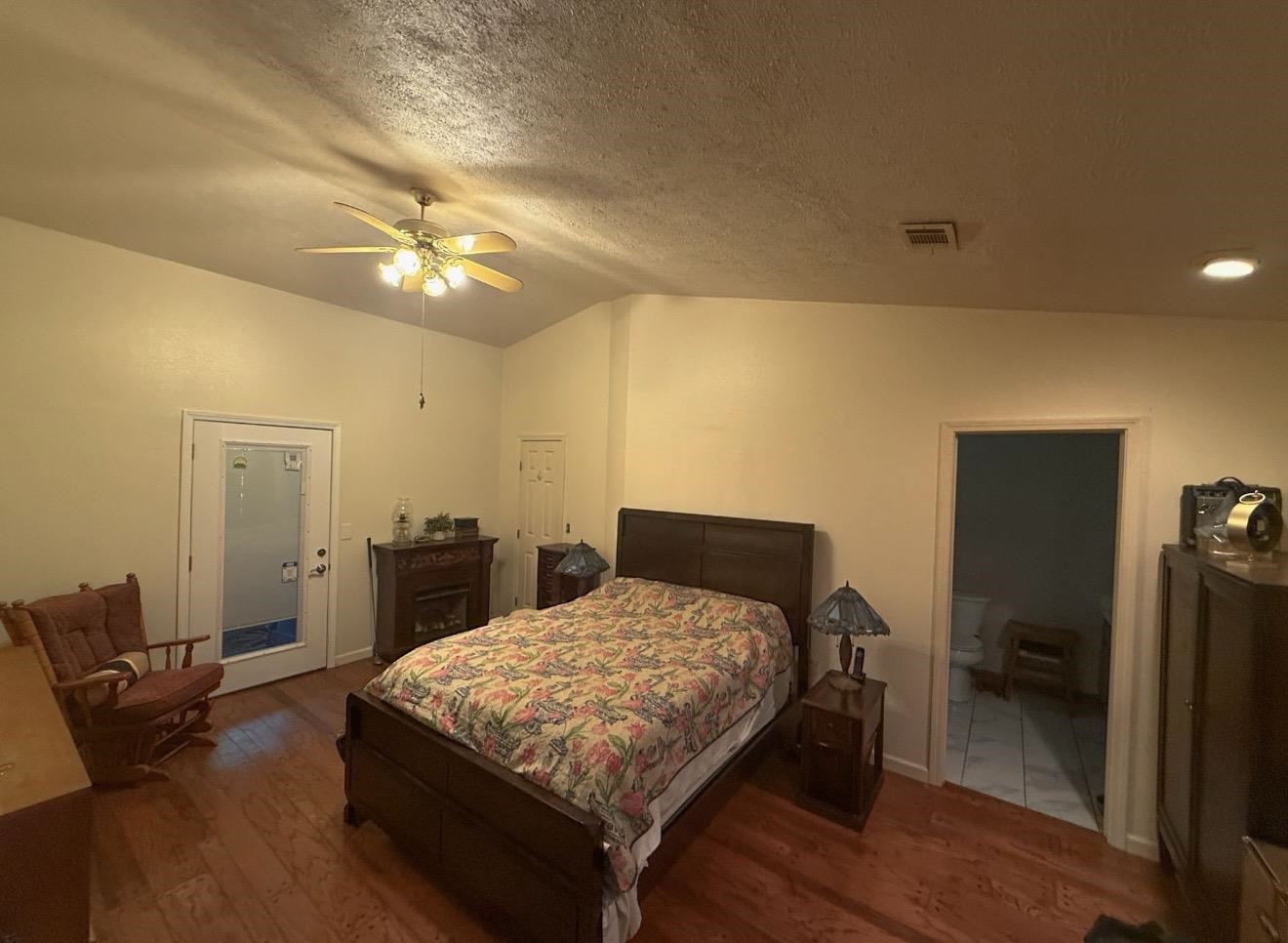 Dakota Third - Residential