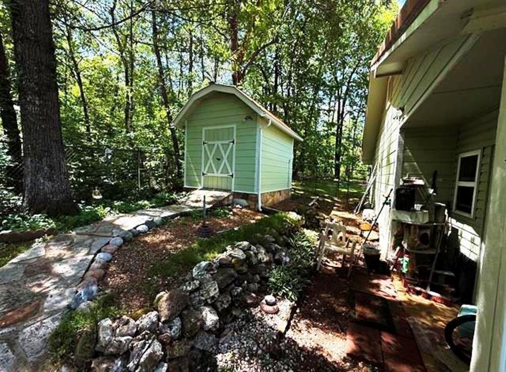 Dakota Third - Residential