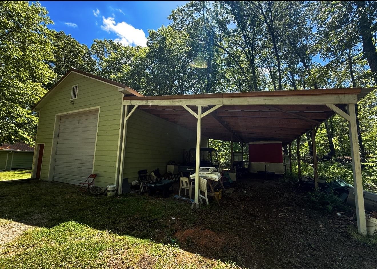 Dakota Third - Residential