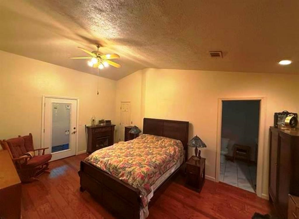 Dakota Third - Residential