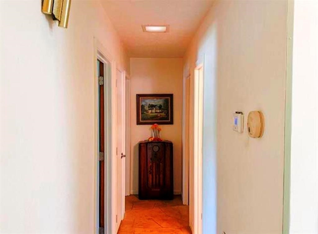 Dakota Third - Residential