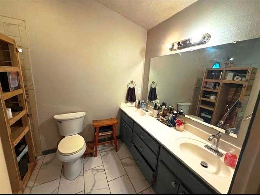 Dakota Third - Residential