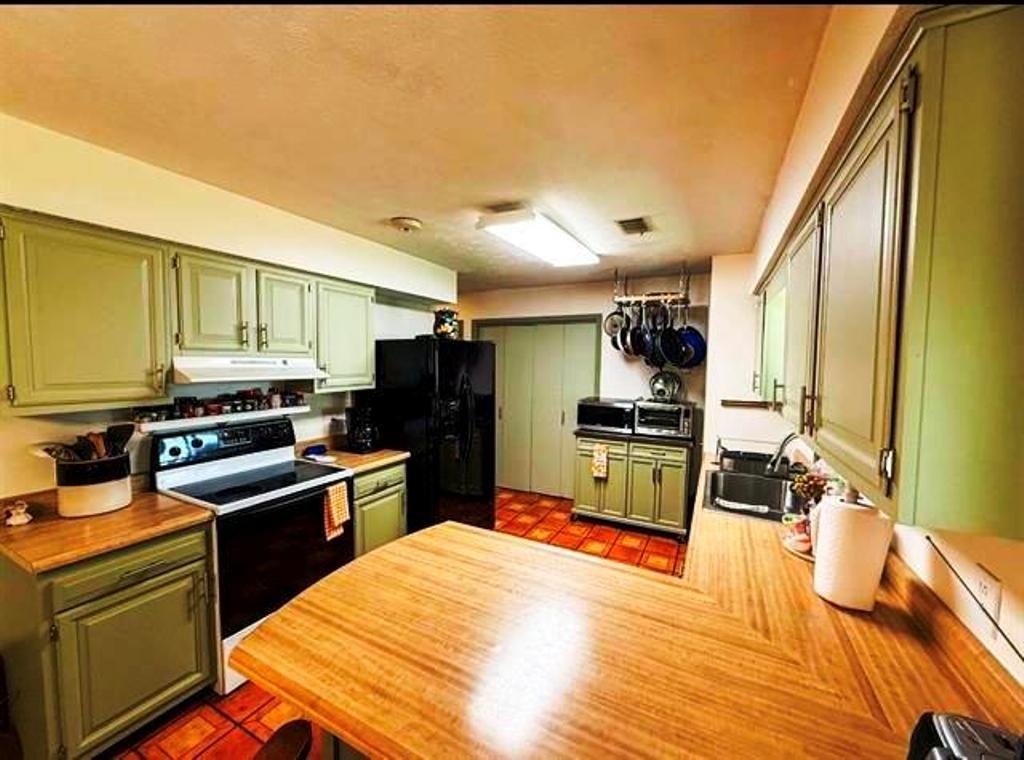 Dakota Third - Residential