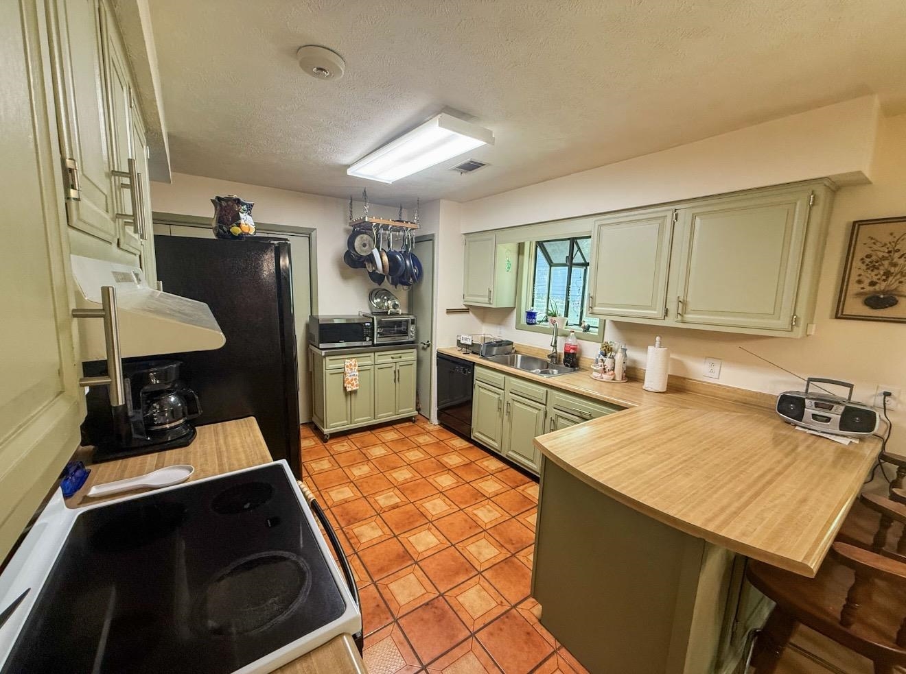 Dakota Third - Residential