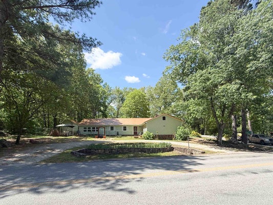 50 CHEROKEE RD, CHEROKEE VILLAGE, AR 72529 - Image bbbe9d7a06fea7f02c3e4d53c65d34ba/429839851