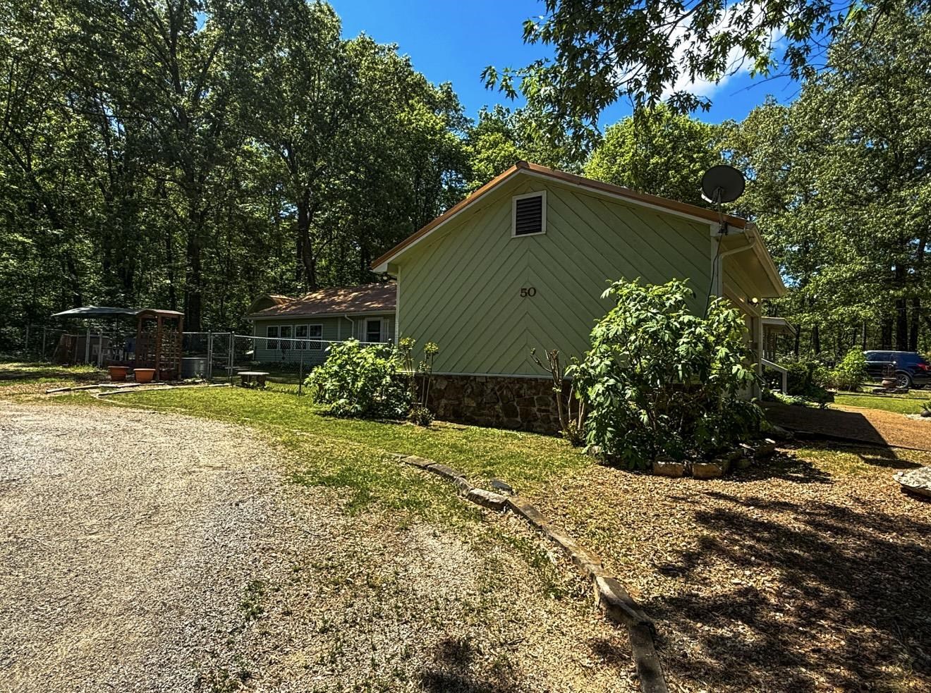 Dakota Third - Residential