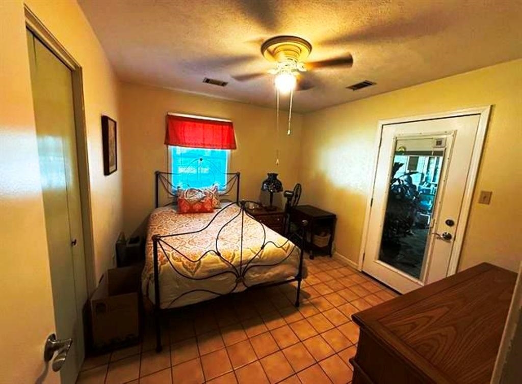 Dakota Third - Residential