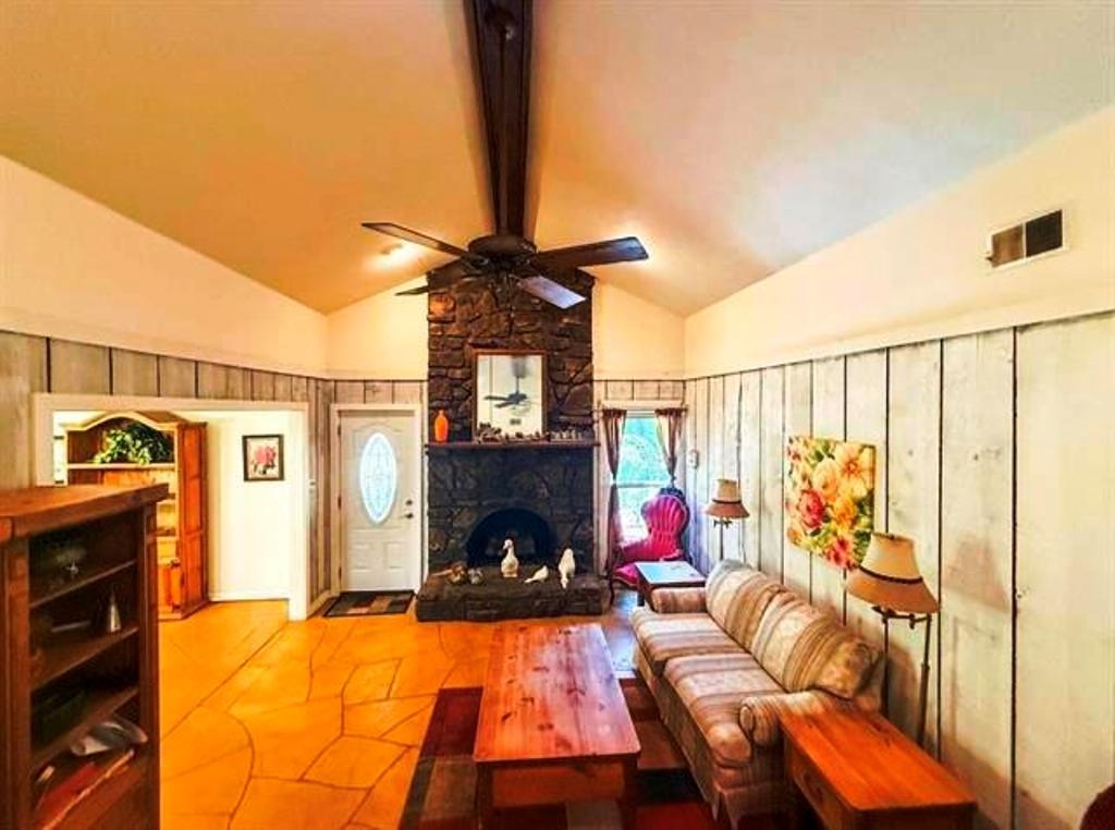 Dakota Third - Residential