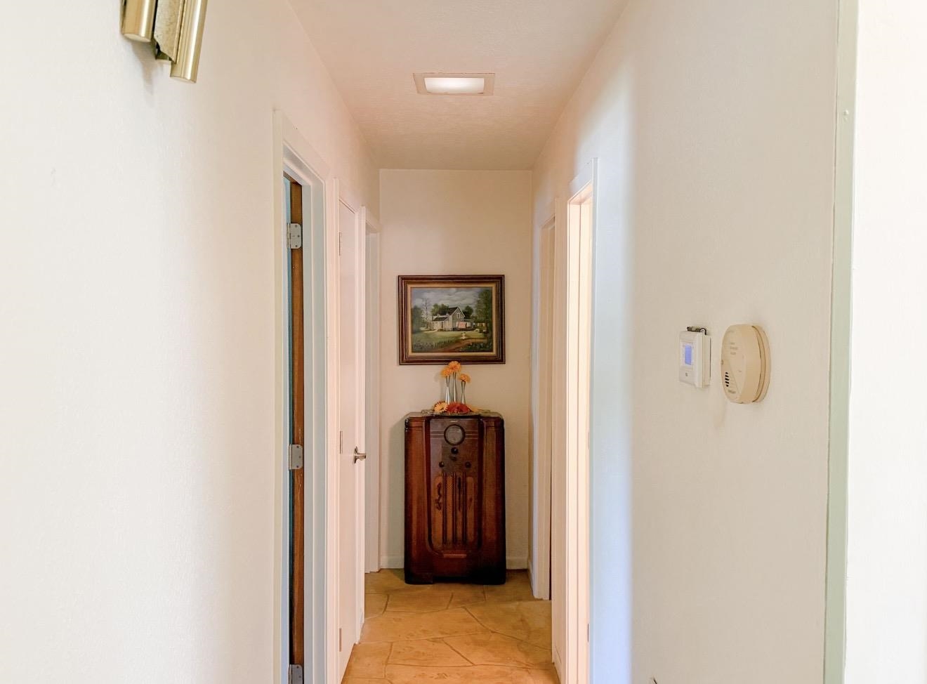 Dakota Third - Residential