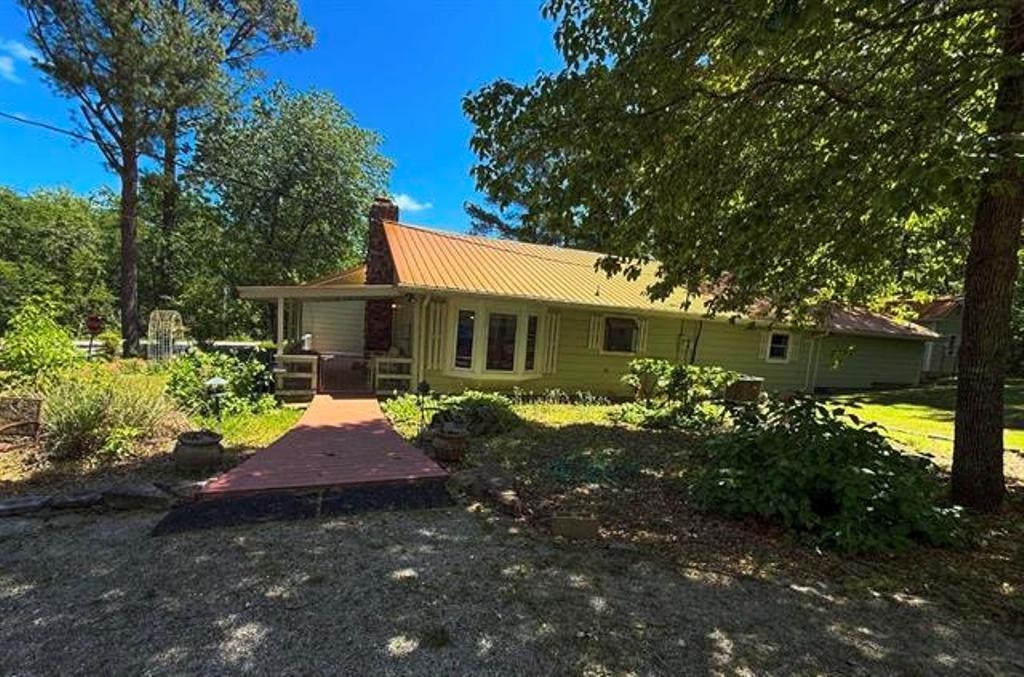 Dakota Third - Residential