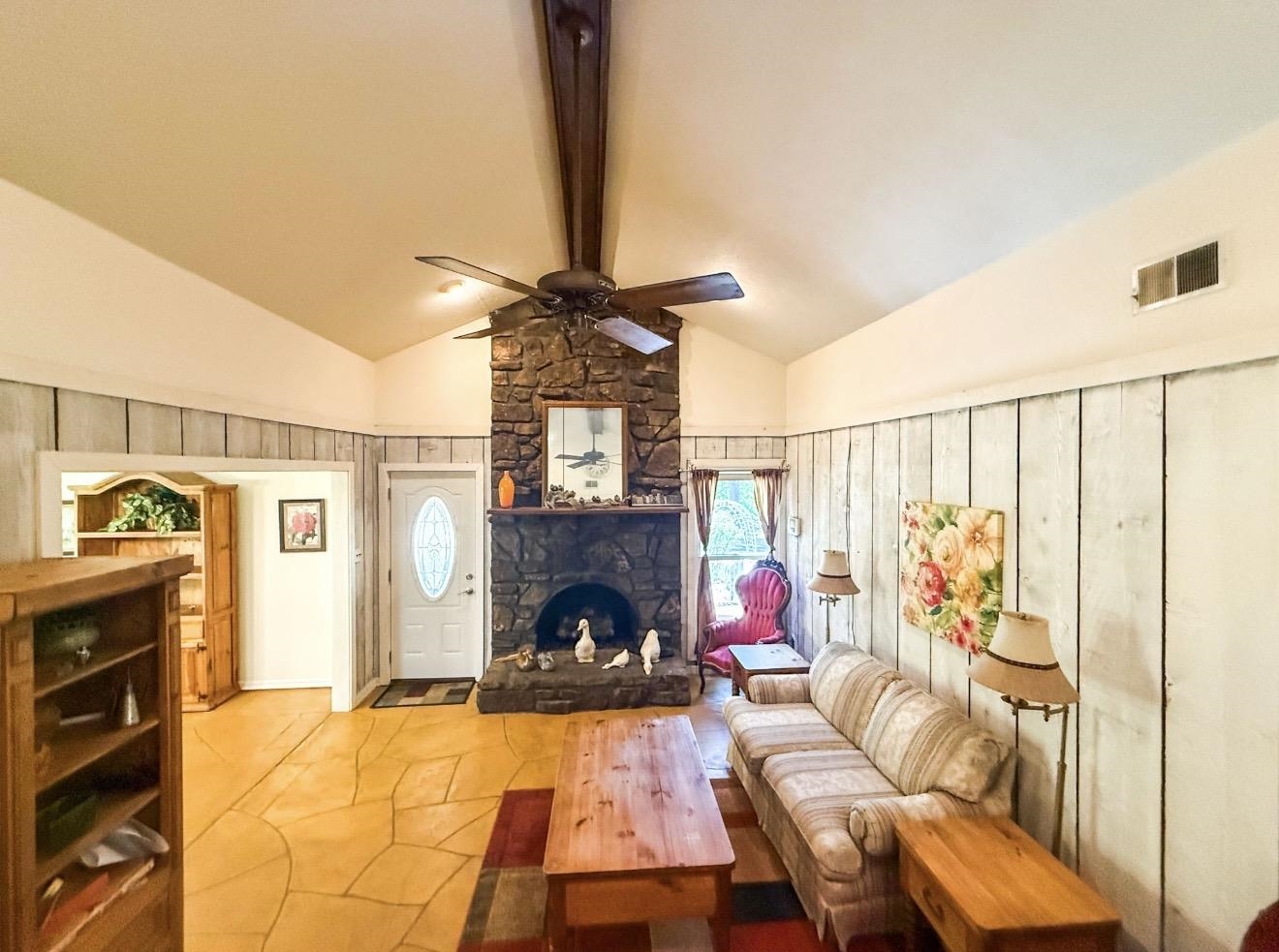 Dakota Third - Residential