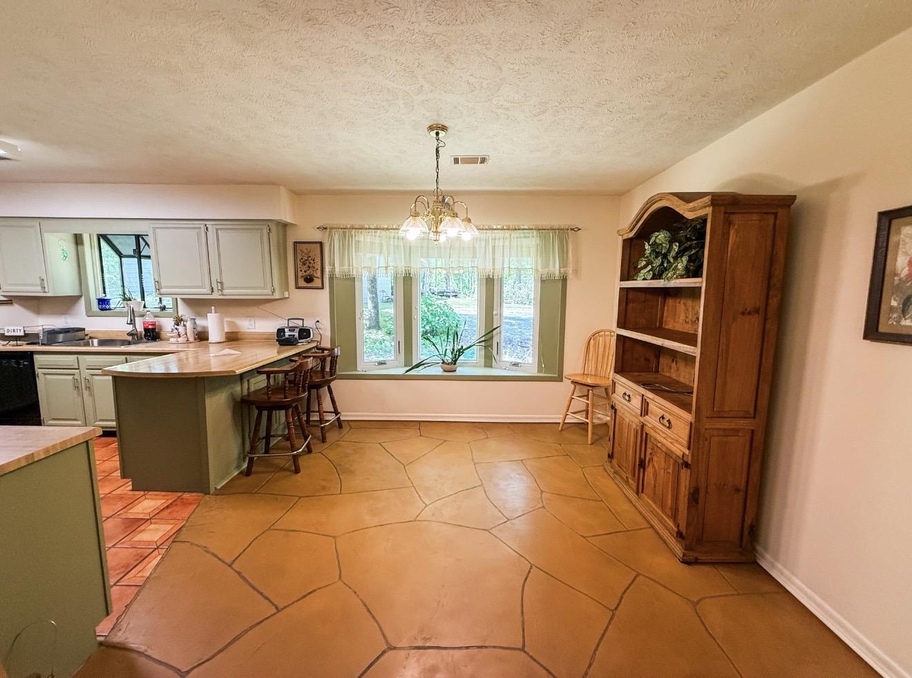 Dakota Third - Residential